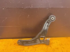����� Renault Master 8200688871 3, �������� ����� 8200688871 ����