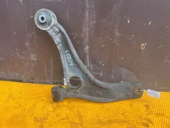 ����� Renault Master 8200688871 3, �������� ����� 8200688871 ����