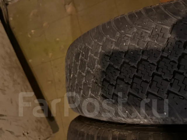 Nankang S-600. ������, ��� �����, 2010 ���, �/�, ����� 40 % ����