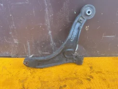 ����� Renault Master 8200688871 3, �������� ����� 8200688871 ����