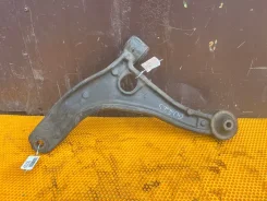 ����� Renault Master 8200688871 3, �������� ����� 8200688871 ����