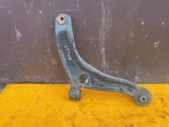 ����� Renault Master 8200688871 3, �������� ����� 8200688871 ����