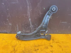 ����� Renault Master 8200688871 3, �������� ����� 8200688871 ����