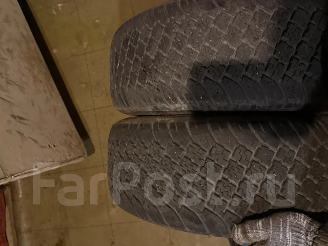 Nankang S-600. ������, ��� �����, 2010 ���, �/�, ����� 40 % ����