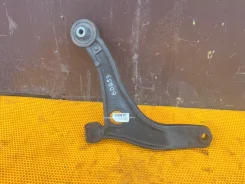 ����� Renault Master 8200688871 3, �������� ����� 8200688871 ����