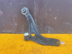 ����� Renault Master 8200688871 3, �������� ����� 8200688871 ����