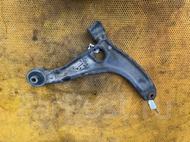 ����� Renault Master 8200688871 3, ����� 8200688871 ����
