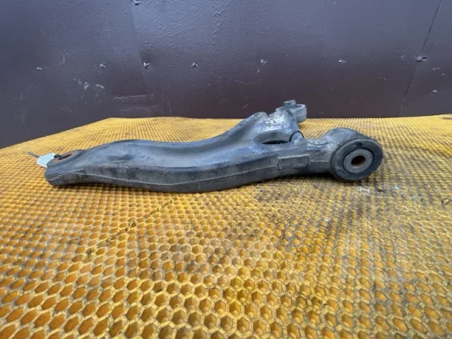 ����� Renault Master 8200688871 3, ����� 8200688871 ����