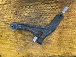 ����� Renault Master 8200688871 3, ����� 8200688871 ����