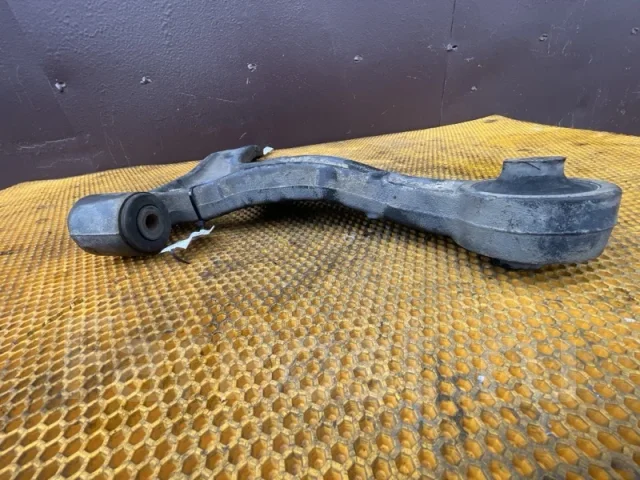 ����� Renault Master 8200688871 3, ����� 8200688871 ����