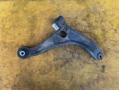 ����� Renault Master 8200688871 3, ����� 8200688871 ����
