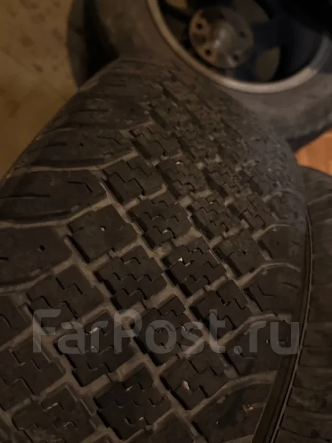 Nankang S-600. ������, ��� �����, 2010 ���, �/�, ����� 40 % ����