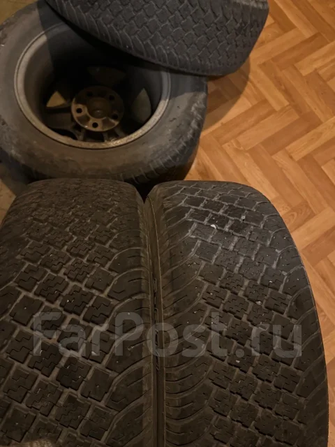Nankang S-600. ������, ��� �����, 2010 ���, �/�, ����� 40 % ����