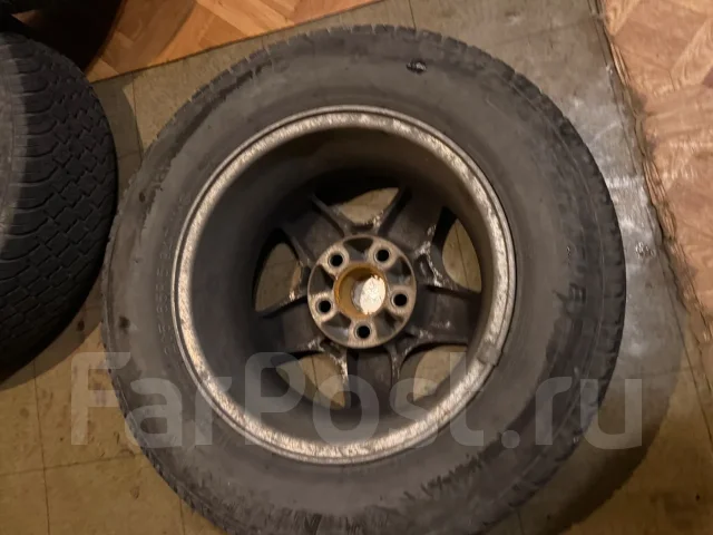Nankang S-600. ������, ��� �����, 2010 ���, �/�, ����� 40 % ����