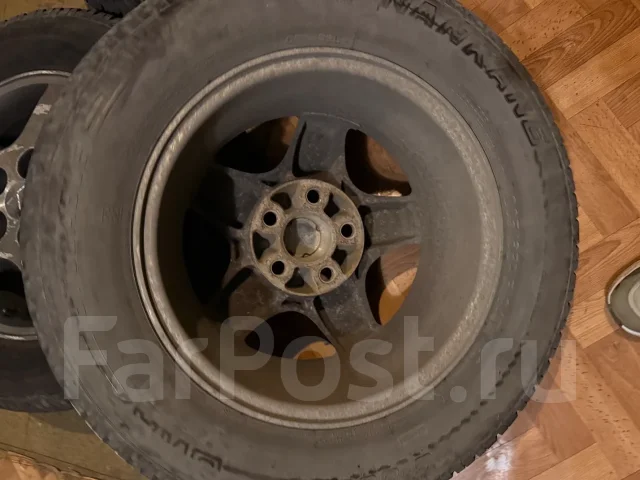 Nankang S-600. ������, ��� �����, 2010 ���, �/�, ����� 40 % ����