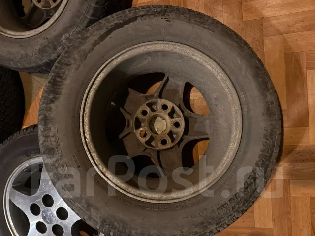 Nankang S-600. ������, ��� �����, 2010 ���, �/�, ����� 40 % ����