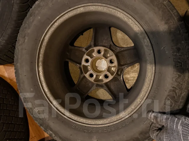 Nankang S-600. ������, ��� �����, 2010 ���, �/�, ����� 40 % ����