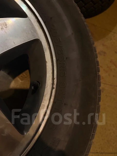 Nankang S-600. ������, ��� �����, 2010 ���, �/�, ����� 40 % ����