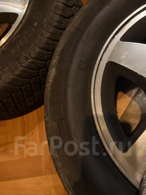 Nankang S-600. ������, ��� �����, 2010 ���, �/�, ����� 40 % ����