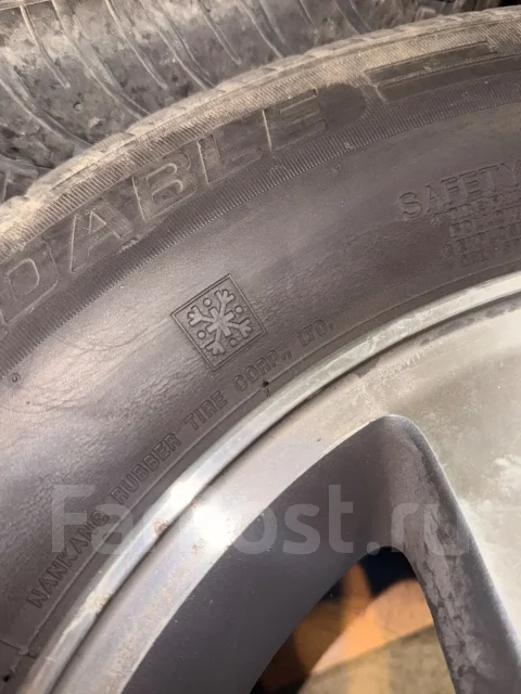 Nankang S-600. ������, ��� �����, 2010 ���, �/�, ����� 40 % ����