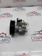 ����� ��� Toyota Camry 40 / Lexus ES 2GRFE LHD 4431033170 ����