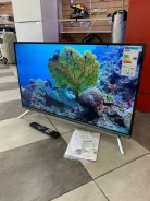 DEXP A321. LED ����