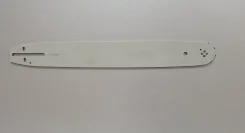 ���� ��� ��������� (3/8 1.3 56��) 16" ����
