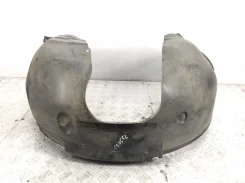������ ���� �������� ����� (���������) Volvo C30 2008 31213670 1 2.0 I 31213670 ����