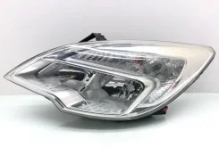 ���� ����� Opel Meriva 2013 13253631 B 1.4 TI 13253631 ����