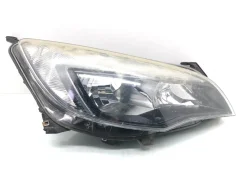 ���� ������ Opel Astra 2012 13371598 J 1.6 I 13371598 ����
