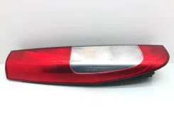 ������ ������ ����� Mercedes Viano 2008 W639 3.0 I ����