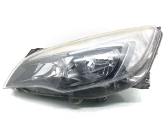 ���� ����� Opel Astra 2012 13371597 J 1.6 I 13371597 ����
