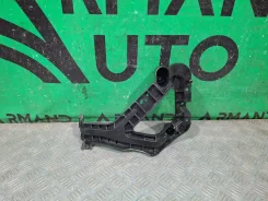 ��������� ������� Lotus Eletre 2022-�� 8893138163 1, ������ ������ 8893138163 ����