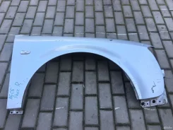����� ������ ���� �6 �5 ���������� �������� ����