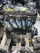 ��������� Toyota Corolla 1900037240 1ZRFE 1900037240 ����