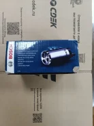 ����� ��������� Bosch 0580453465 ����