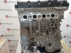 ����� ��������� (���) � ����� ��� ��������� Hyundai G4KG 102QM2-CA02A ����