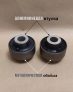 ������������ �������� ������� ������(������������) ��� Suzuki 45202-66RA0 ����