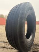 Triangle TRS02. �����������, ����� ����