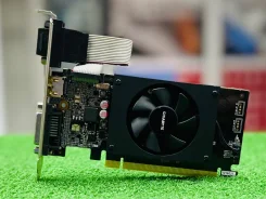 GeForce GT 710 ����