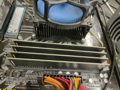 DDR4. ����