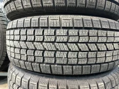 Nankang SN-1. ������, ��� �����, �/�, ����� 5 % ����
