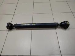 ������ �������� Suzuki Escudo/ Grand Vitara TDA4W 56.000�� 2008-2017 27101-67J01 ����