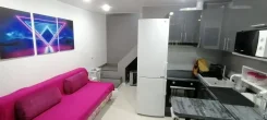 �������� � ����� ������ (����� ��. ������������). �� �������� ���� (�����������) ����