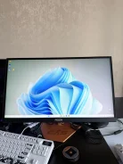AOC. 24.1" ����