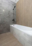2-���������, ������-������������, ����� ���������� 1. ���������, 61���.��., 4/10 ���� ����