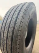 Blackhawk BFR65. ������, ����� ����