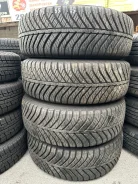 Goodyear Vector 4Seasons. ������, ��� �����, 2022 ���, �/�, ����� 5 % ����