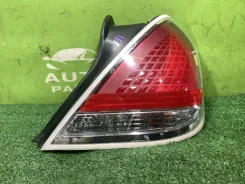 ����-������ Nissan Teana 4996 J31 VQ23DE, ������ ������ 4996 ����