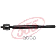 ���� ������� | ����� ����/��� | Toyota Altis (ZZE140) 08- 555 ���. SRT360 SRT360 ����